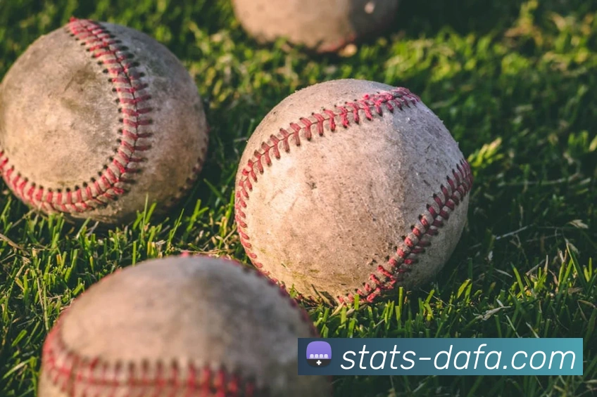 大发彩票APP 高清赛事图